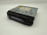 Ciatronic AR 687 CD MP3 Radyo